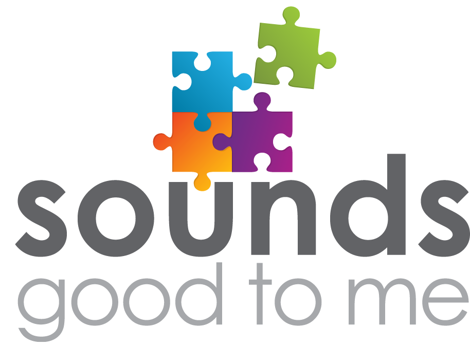 go.soundsgoodtome.com.au